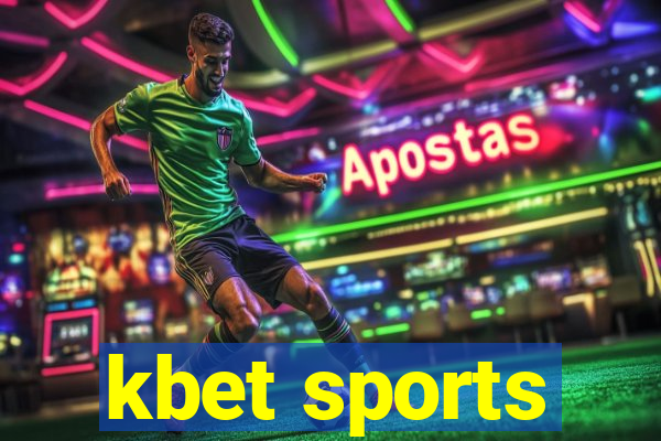 kbet sports